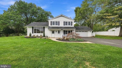 /international/us/3632-bristol-road-chalfont-pa-110110308158/