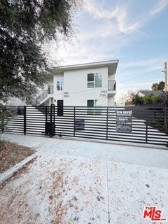 /international/us/5191-lindley-ave-tarzana-ca-110105218675/