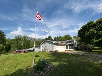 /international/us/15300-rome-road-manitou-beach-mi-110108438742/