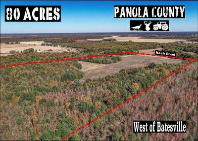 /international/us/5151-nash-road-batesville-ms-110081431442/
