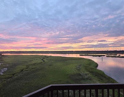 /international/us/2-shelter-cove-lane-hilton-head-island-sc-110105870355/?lang=de
