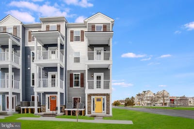 /international/us/14301-coastal-highway-ocean-city-md-110101215494/?lang=de