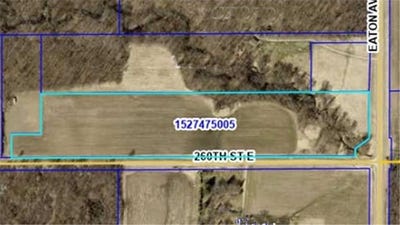 /international/us/tbd-260th-street-e-walcott-twp-mn-110100191729/?lang=zh-tw