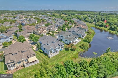 /international/us/36294-sunflower-boulevard-selbyville-de-110101261920/