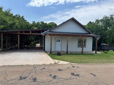 /international/us/717-s-iowa-avenue-chandler-ok-110109319974/