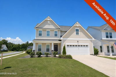 /international/us/11-violetear-ridge-hampstead-nc-110108303126/