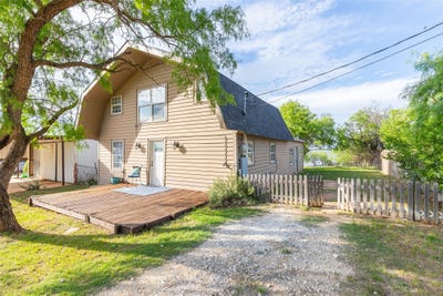 /international/us/28-poverty-point-circle-abilene-tx-110108450703/