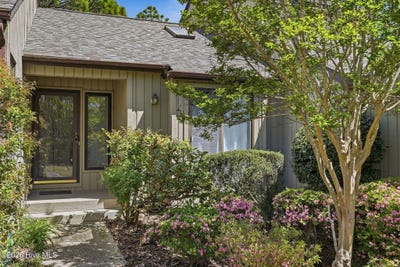 /international/us/30-lake-pinehurst-villas-road-pinehurst-nc-110107311795/