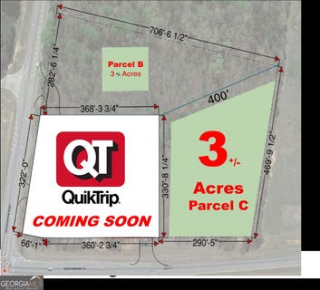 /international/us/4611-monroe-hwy-hwy-78-bogart-ga-110104577676/