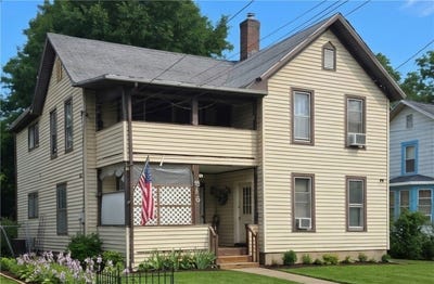 /international/us/516-balsam-street-elmira-ny-110120044930/