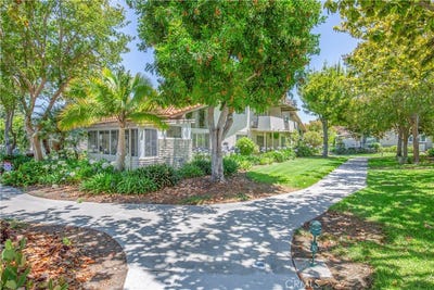 /international/us/2164-via-mariposa-e-laguna-woods-ca-110100695305/