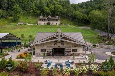 /international/us/161-231-firerock-station-trail-sugar-grove-nc-110099064658/