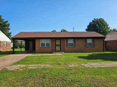 /international/us/237-w-jefferson-avenue-west-memphis-ar-110099579384/