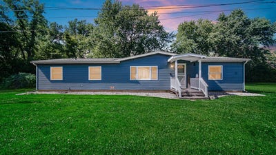 /international/us/115-fir-street-walkerton-in-110108947237/?lang=it