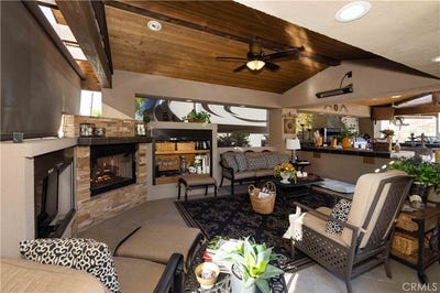 /international/us/45525-highway-79-site-12-aguanga-ca-110096473335/
