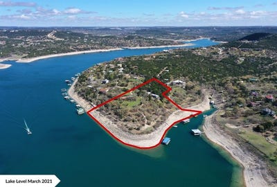 /international/us/8101-sharon-road-volente-tx-110101171526/