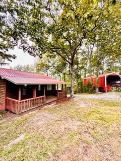 /international/us/177-riverview-road-holladay-tn-110101289083/?lang=zh-cn