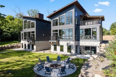 /international/us/1580-smore-fun-way-sw-nisswa-mn-110103627952/