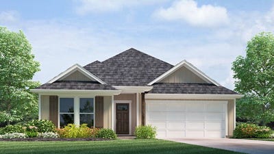 /international/us/24787-berry-ridge-lane-springfield-la-110099928596/