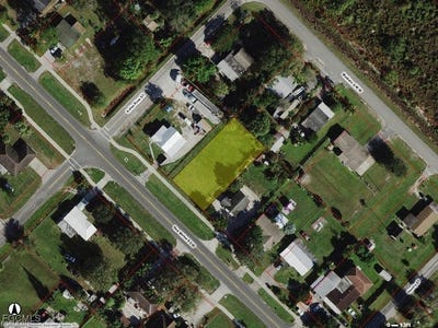 /international/us/612-new-market-road-w-immokalee-fl-110101301451/