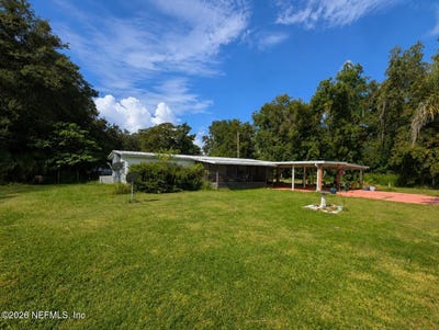 /international/us/307-tarpon-boulevard-palatka-fl-110120042863/