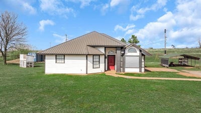 /international/us/17535-e-county-road-1500-lindsay-ok-110099886893/?lang=zh-tw