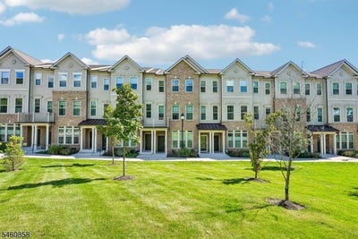 /international/us/50-sternadori-rd-somerville-boro-nj-110110307053/