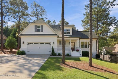 /international/us/28-bedford-circle-pinehurst-nc-110120626686/