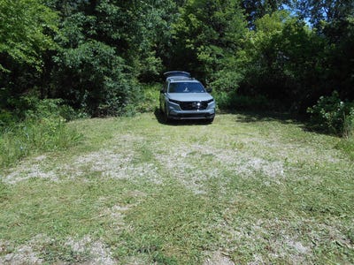 /international/us/2810-pleasantville-road-ne-pleasantville-oh-110119397599/