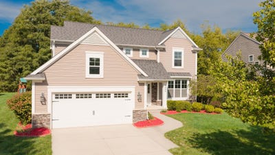 /international/us/5205-anacostia-drive-okemos-mi-110119986213/