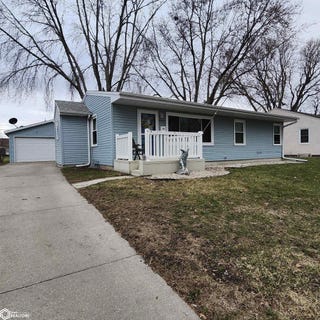 /international/us/2721-17th-ave-n-fort-dodge-ia-110108850917/