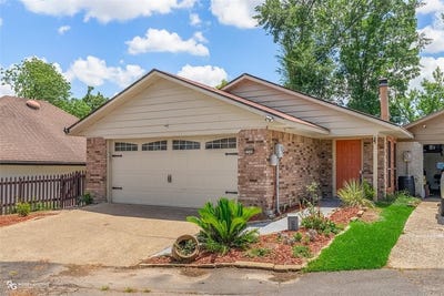 /international/us/5504-flagstone-drive-shreveport-la-110101027118/