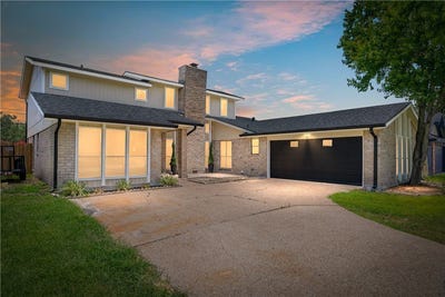 /international/us/5410-fox-run-drive-corpus-christi-tx-110101031497/?lang=zh-tw