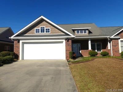 /international/us/144-savannah-circle-n-roanoke-rapids-nc-110099830377/