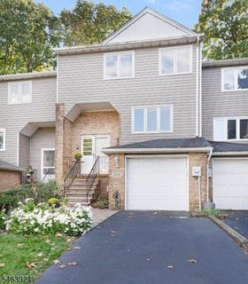 /international/us/106-stockton-ct-parsippany-troy-hills-twp-nj-110120457910/