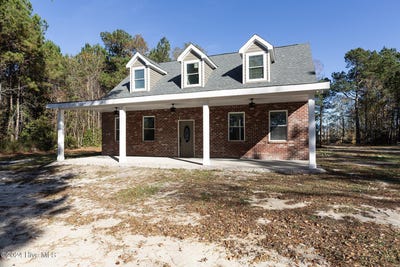/international/us/12009-old-lake-road-sandyfield-nc-110099097867/?lang=zh-tw