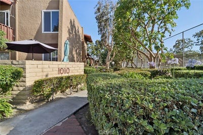 /international/us/1010-w-macarthur-boulevard-santa-ana-ca-110100325958/
