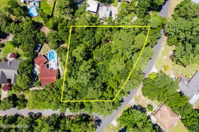 /international/us/l5-belvedere-drive-hampstead-nc-110100949025/