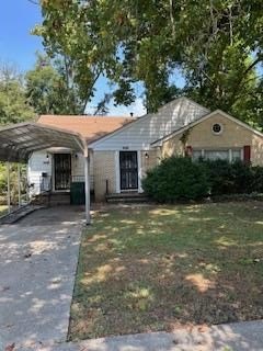 /international/us/1016-w-hardin-street-blytheville-ar-110120457048/