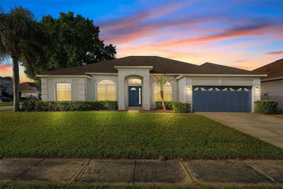 /international/us/170-cedar-springs-circle-debary-fl-110106366136/