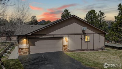 /international/us/711-eagle-ln-estes-park-co-110100652192/