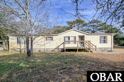 /international/us/47183-stoney-lane-lot-0-buxton-nc-110105225112/