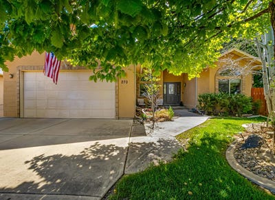 /international/us/270-s-bookcliff-court-fruita-co-110109114618/