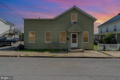 /international/us/414-orange-street-mifflintown-pa-110100848513/?lang=zh-tw