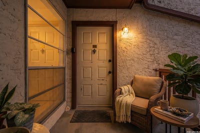 /international/us/10527-perrin-beitel-san-antonio-tx-110106300317/