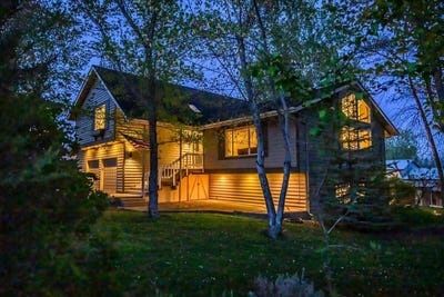 /international/us/1176-ne-barnes-road-prineville-or-110107930649/