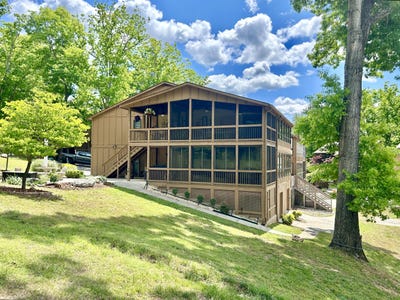 /international/us/45-3-woodson-bend-resort-bronston-ky-110107777652/
