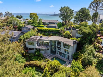 /international/us/408-golden-gate-avenue-belvedere-ca-110103681203/