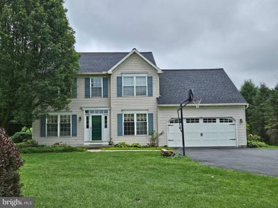 /international/us/410-chestnut-tree-road-elverson-pa-110100526742/