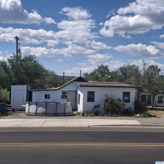 /international/us/2035a-pinos-altos-rd-silver-city-nm-110101455818/
